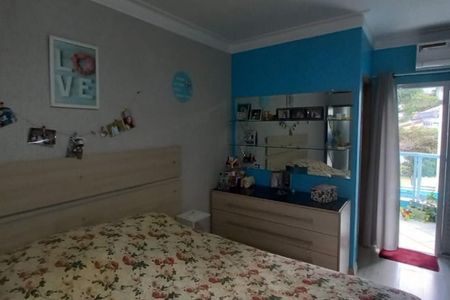 Casa à venda com 3 quartos, 150m² em Vila Helena, Santo André