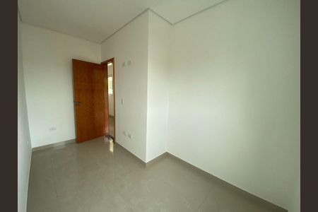 Apartamento à venda com 2 quartos, 110m² em Vila Helena, Santo André
