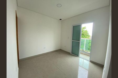 Apartamento à venda com 2 quartos, 110m² em Vila Helena, Santo André