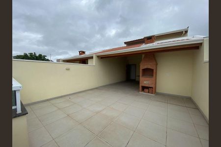 Apartamento à venda com 2 quartos, 110m² em Vila Helena, Santo André