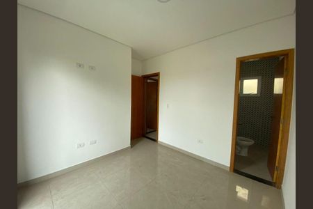 Apartamento à venda com 2 quartos, 110m² em Vila Helena, Santo André
