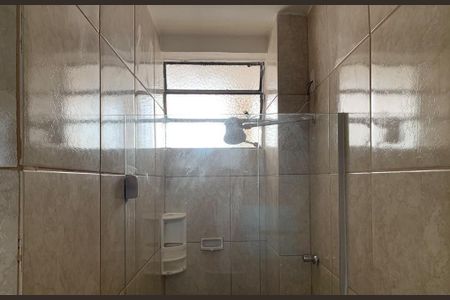 Apartamento à venda com 3 quartos, 100m² em Parque Eloy Chaves, Jundiaí