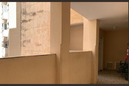 Apartamento à venda com 3 quartos, 100m² em Parque Eloy Chaves, Jundiaí