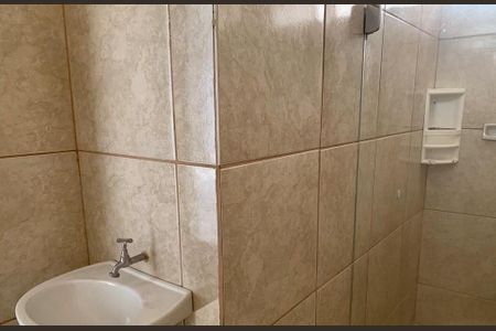 Apartamento à venda com 3 quartos, 100m² em Parque Eloy Chaves, Jundiaí