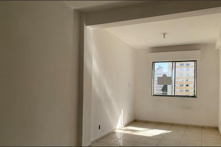 Apartamento à venda com 3 quartos, 100m² em Parque Eloy Chaves, Jundiaí