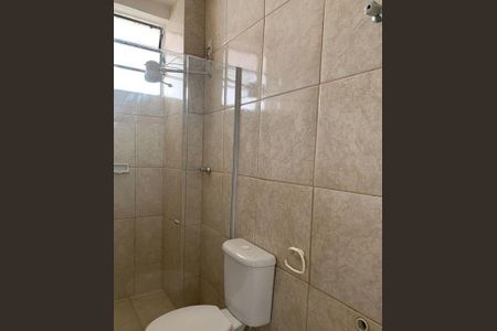 Apartamento à venda com 3 quartos, 100m² em Parque Eloy Chaves, Jundiaí