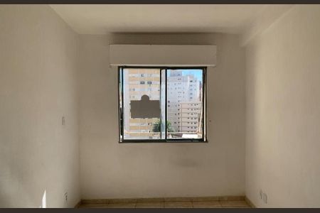 Apartamento à venda com 3 quartos, 100m² em Parque Eloy Chaves, Jundiaí