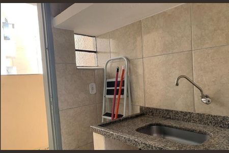 Apartamento à venda com 3 quartos, 100m² em Parque Eloy Chaves, Jundiaí