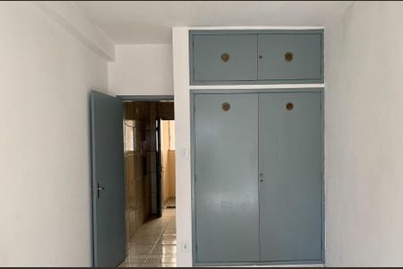 Apartamento à venda com 3 quartos, 100m² em Parque Eloy Chaves, Jundiaí