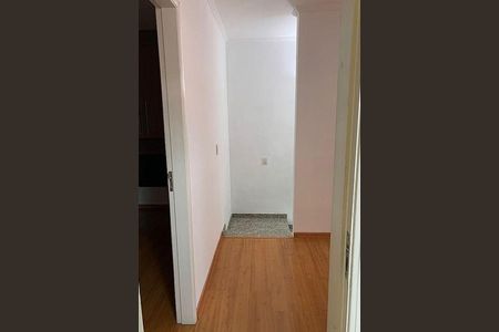 Casa à venda com 2 quartos, 105m² em Parque Marajoara, Santo André