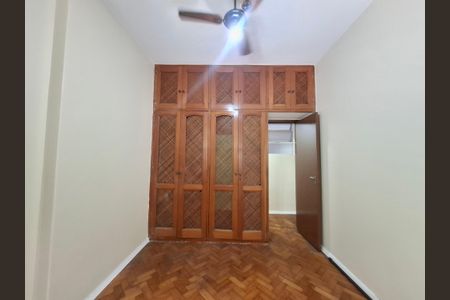 Apartamento à venda com 65m², 2 quartos e sem vagaQuarto 2