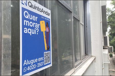 Apartamento à venda com 65m², 2 quartos e sem vagaPlaca 