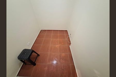 Apartamento à venda com 65m², 2 quartos e sem vagaÁrea de serviço 