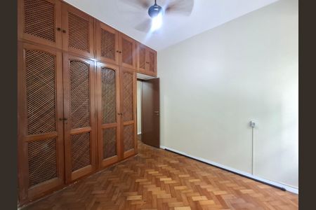 Apartamento à venda com 65m², 2 quartos e sem vagaQuarto 2