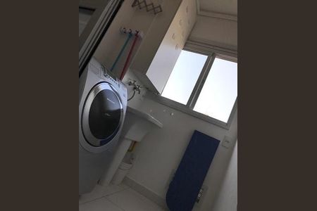 Apartamento à venda com 1 quarto, 42m² em República, São Paulo