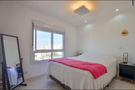 Apartamento à venda com 2 quartos, 89m² em Vila Romana, São Paulo