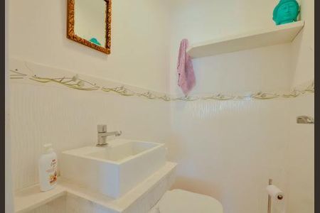 Apartamento à venda com 2 quartos, 89m² em Vila Romana, São Paulo