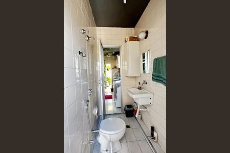 Apartamento à venda com 1 quarto, 35m² em República, São Paulo