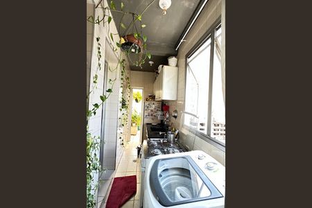Apartamento à venda com 1 quarto, 35m² em República, São Paulo