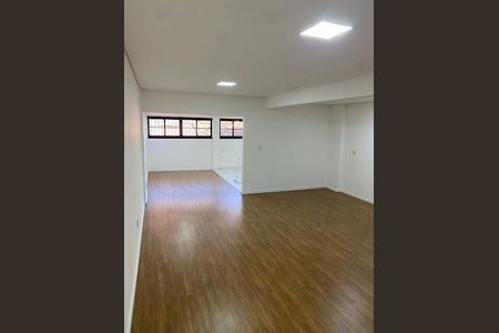 Apartamento à venda com 1 quarto, 50m² em Bela Vista, São Paulo