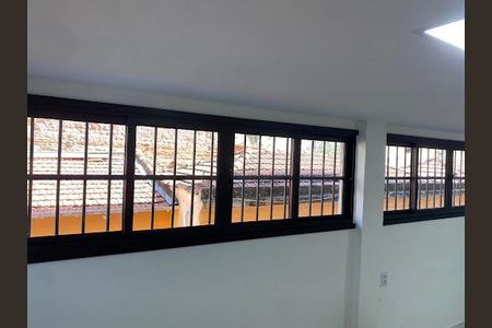 Apartamento à venda com 1 quarto, 50m² em Bela Vista, São Paulo