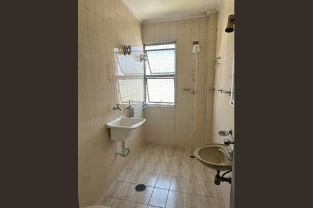 Apartamento à venda com 1 quarto, 35m² em República, São Paulo