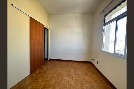 Apartamento à venda com 1 quarto, 35m² em República, São Paulo