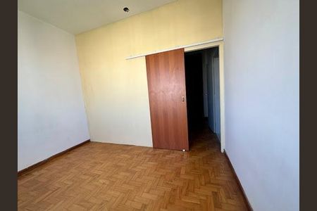 Apartamento à venda com 1 quarto, 35m² em República, São Paulo