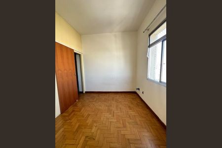 Apartamento à venda com 1 quarto, 35m² em República, São Paulo