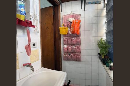 Apartamento à venda com 2 quartos, 62m² em Campos Elíseos, São Paulo