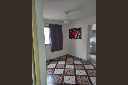 Apartamento à venda com 1 quarto, 40m² em Campos Elíseos, São Paulo