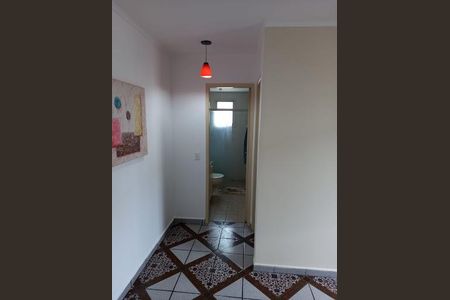 Apartamento à venda com 1 quarto, 40m² em Campos Elíseos, São Paulo
