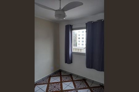 Apartamento à venda com 1 quarto, 40m² em Campos Elíseos, São Paulo