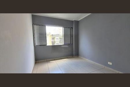 Apartamento à venda com 1 quarto, 35m² em Centro Histórico de São Paulo, São Paulo