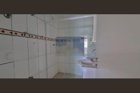 Apartamento à venda com 1 quarto, 35m² em Centro Histórico de São Paulo, São Paulo