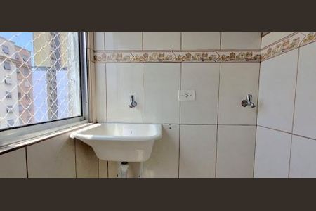 Apartamento à venda com 1 quarto, 35m² em Centro Histórico de São Paulo, São Paulo