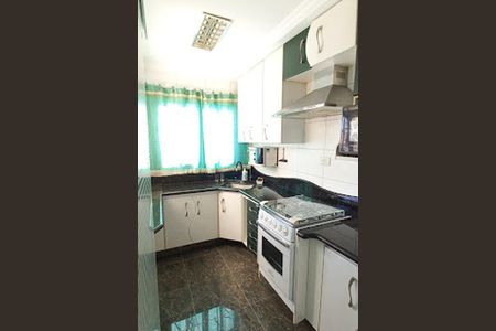 Apartamento à venda com 1 quarto, 82m² em Vila Buarque, São Paulo