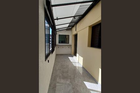 Apartamento à venda com 1 quarto, 82m² em Vila Buarque, São Paulo