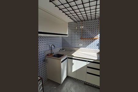 Apartamento à venda com 1 quarto, 82m² em Vila Buarque, São Paulo