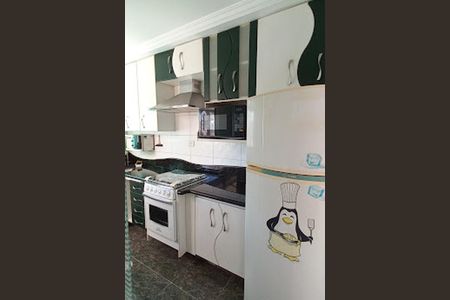 Apartamento à venda com 1 quarto, 82m² em Vila Buarque, São Paulo