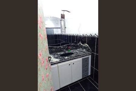 Apartamento à venda com 1 quarto, 82m² em Vila Buarque, São Paulo