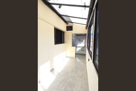 Apartamento à venda com 1 quarto, 82m² em Vila Buarque, São Paulo