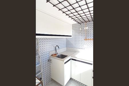 Apartamento à venda com 1 quarto, 82m² em Vila Buarque, São Paulo