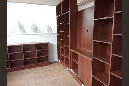 Apartamento à venda com 4 quartos, 260m² em Tremembé, São Paulo