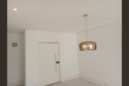 Apartamento à venda com 4 quartos, 260m² em Tremembé, São Paulo