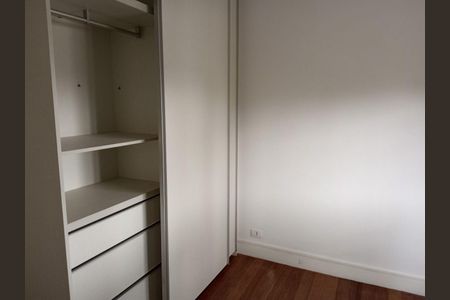 Apartamento à venda com 4 quartos, 260m² em Tremembé, São Paulo