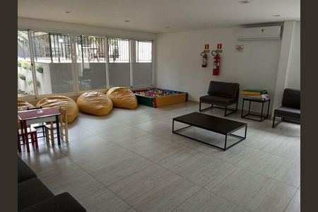 Apartamento à venda com 4 quartos, 260m² em Tremembé, São Paulo