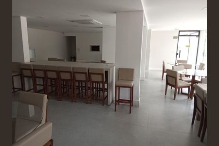 Apartamento à venda com 4 quartos, 260m² em Tremembé, São Paulo