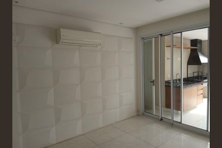 Apartamento à venda com 4 quartos, 260m² em Tremembé, São Paulo
