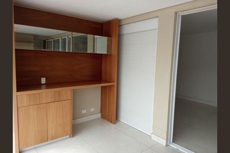 Apartamento à venda com 4 quartos, 260m² em Tremembé, São Paulo